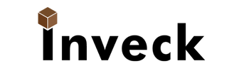 Inveck