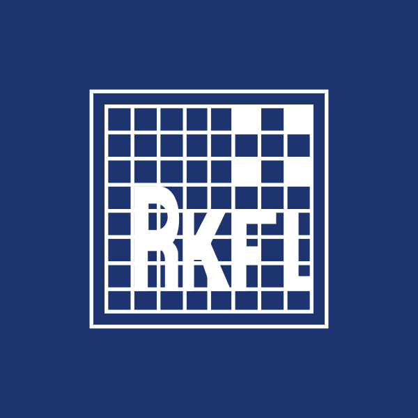 Ramkrishna Forgings